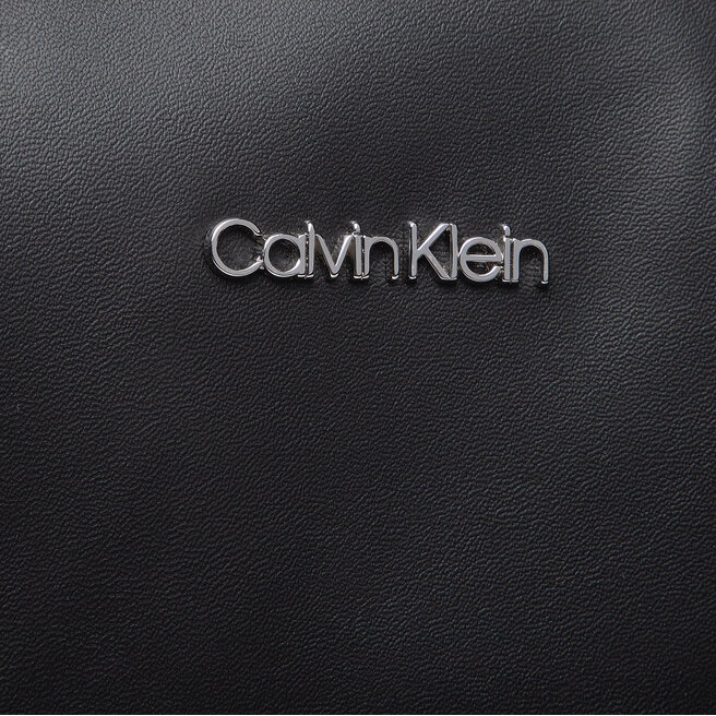 Calvin Klein Laptoptáska Calvin Klein Boxed 2G Laptop Bag K50K507820 BAX