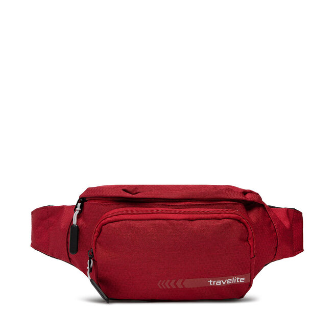 Riñonera trapper hotsell