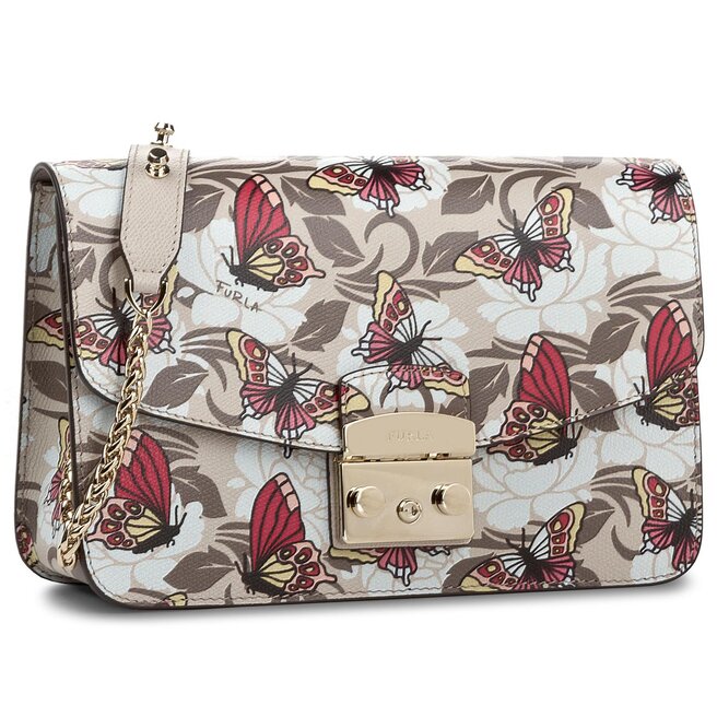 Furla bhv discount