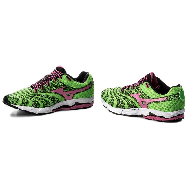 Mizuno wave sayonara 2 uomo scarpe store