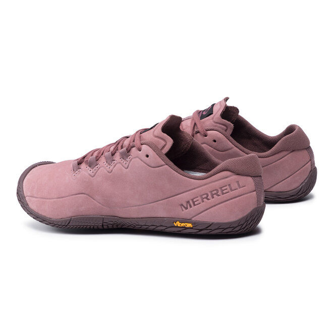 merrell vapor glove 3 luna ltr burlwood