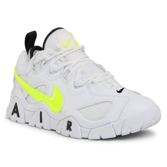 Batai Nike Air Barrage Low CN0060 100 
