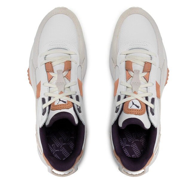 puma wild rider sc