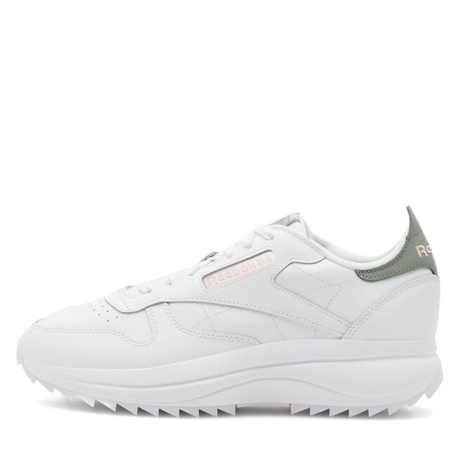 E oryginalne reebok Clearance