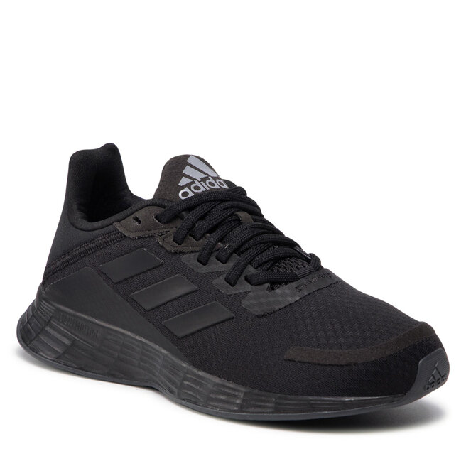adidas gv9820