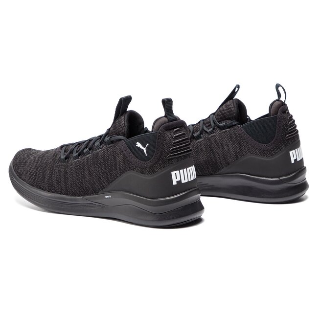Puma ignite shop flash daunt