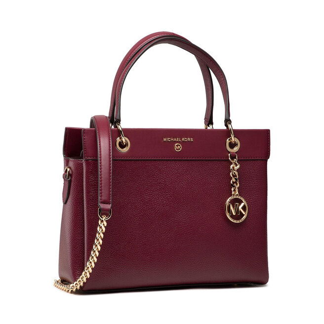 Sac michael sales kors susan