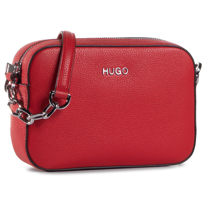 Hugo cheap victoria crossbody