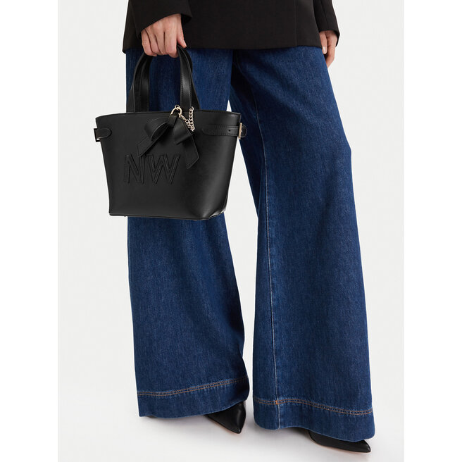 Torebka Nine West