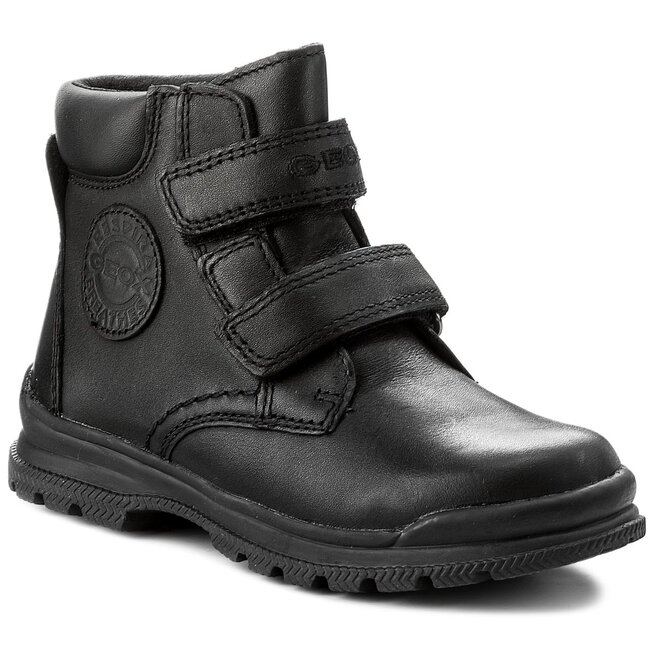 Geox william clearance