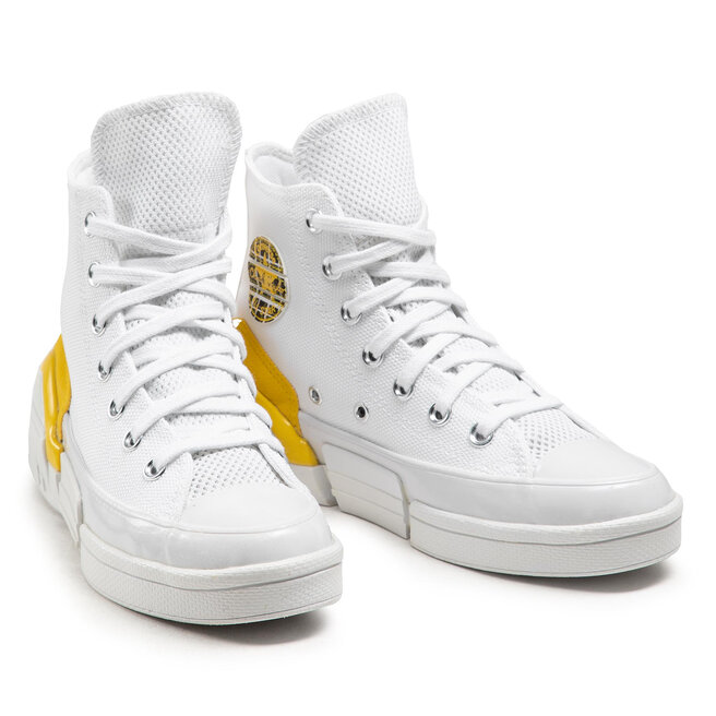 Sportbačiai Converse CPX70 Hi 568648C 