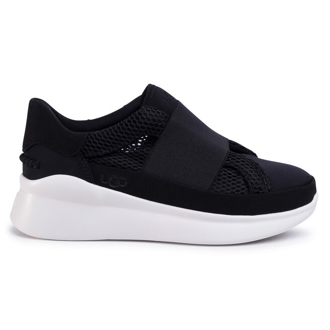 ugg libu lite sneaker
