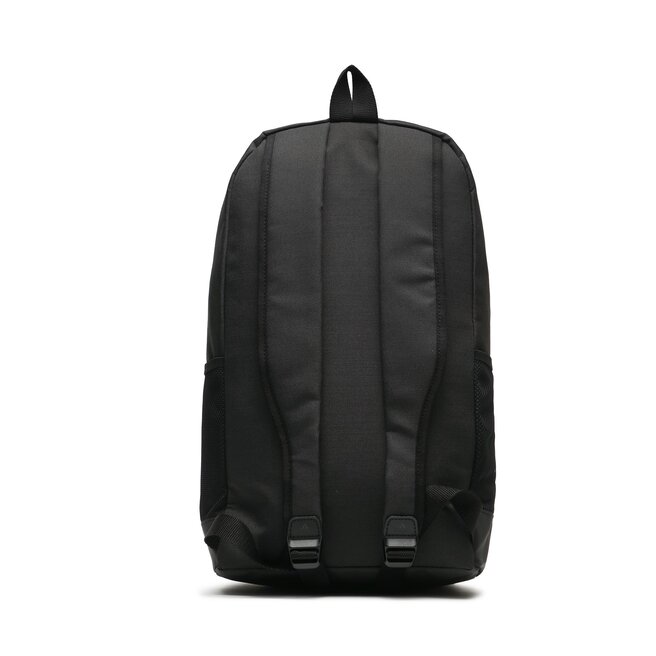 adidas Batoh adidas Essentials Linear Backpack HT4746 Black/White