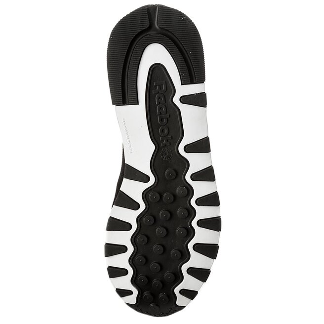 Reebok cm9876 top