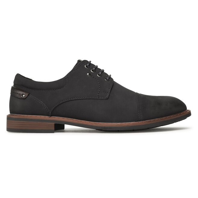 Ottimo Обувки Ottimo MYL8374-6 Navy