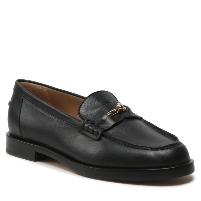 Lords Emporio Armani X3A101 XF701 00002 Nero