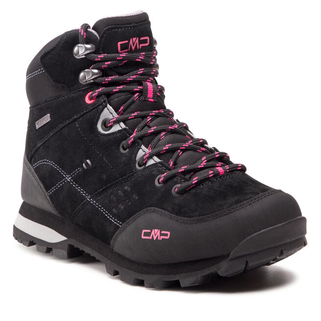 Cmp alcor mid hotsell trekking wp