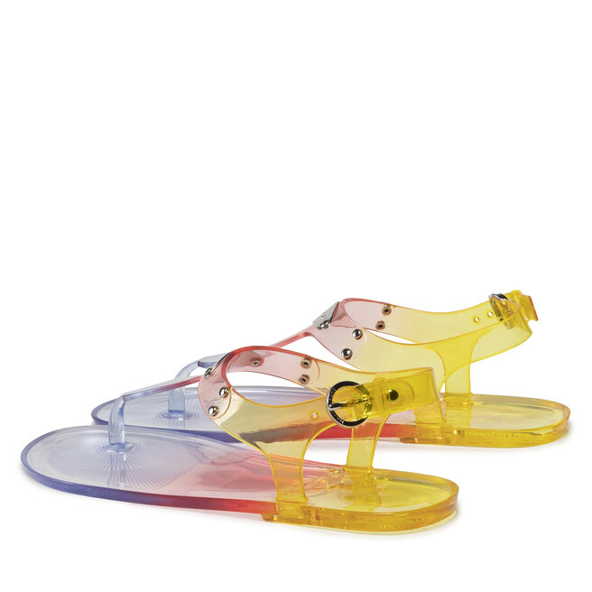 sandale mk