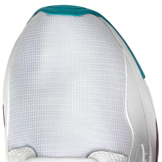 Le coq sportif lcs r900 enfant argent new arrivals
