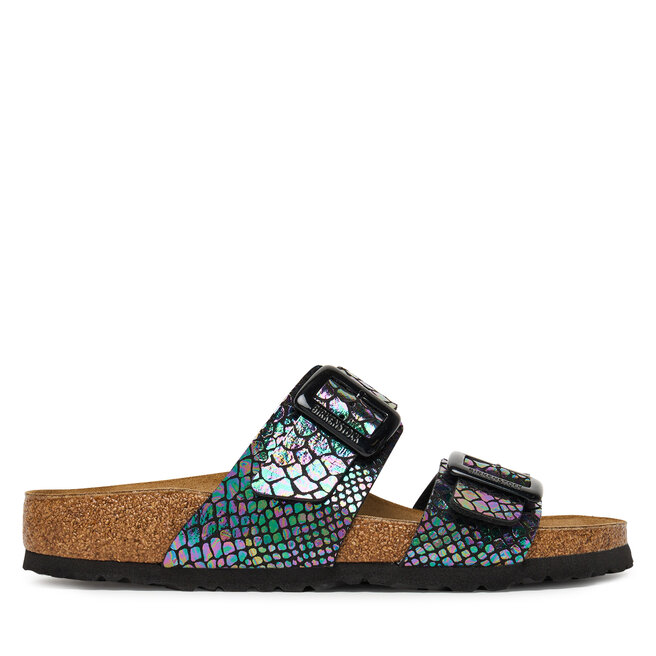 Klapki Birkenstock