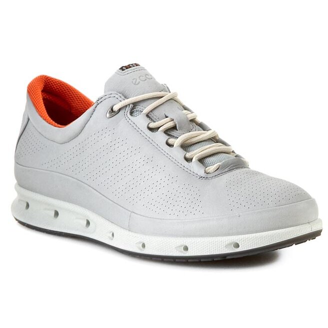 Ecco o2 store