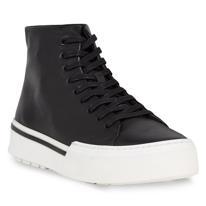 Ck online high tops
