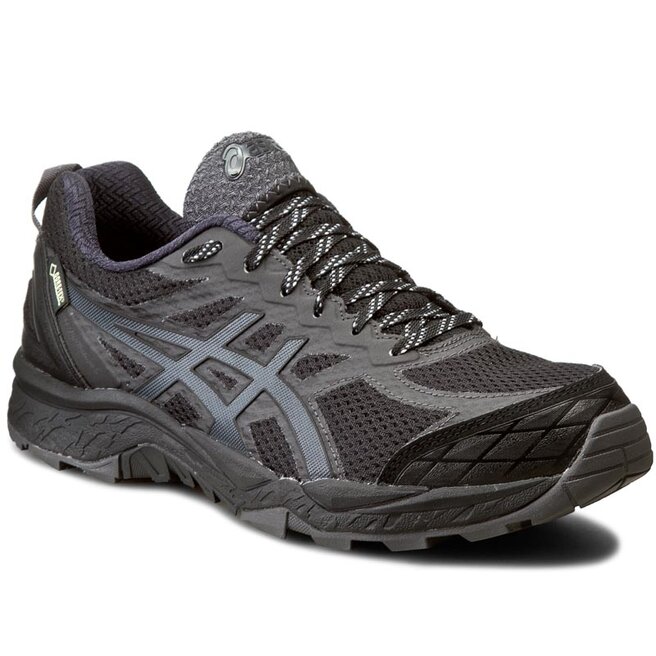 washing onitsuka tiger shoes