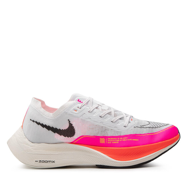 ÐÐ±ÑÐ²ÐºÐ¸ Nike Zoomx Vaporfly Next% 2 DJ5457 100 White/Black/Black/Black â¢ Www.obuvki.bg
