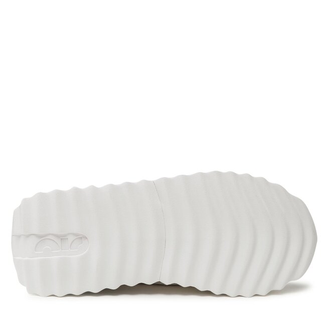 Nike Обувки Nike Air Max Dawn DM8261 001 Phantom/Summit White
