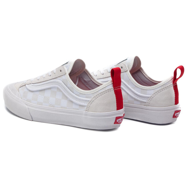 Vans leila deals style 36