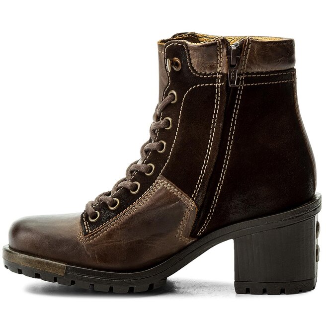Fly london leal boot clearance