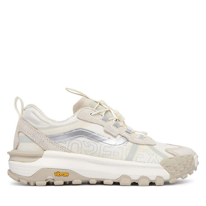 Trekkingi Vans Crosspath XC GORE-TEX MTE VN000EJPC9F1 Kremowy