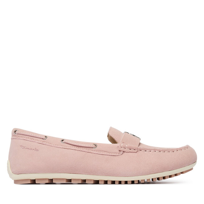 Mokasyny Tamaris