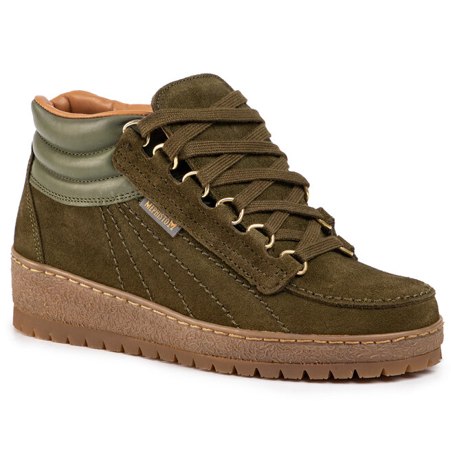 Tronchetti mephisto new arrivals