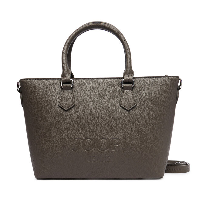 Torebka JOOP! Jeans