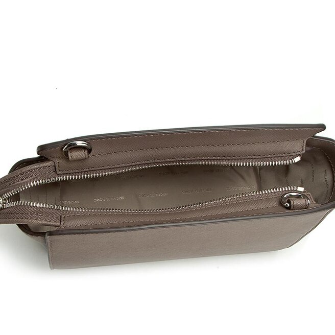 Michael kors selma cinder deals