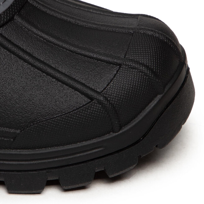 Kickers Hótaposó Kickers Sealsnow KI-653265-10 S Red/Black/Grey 41