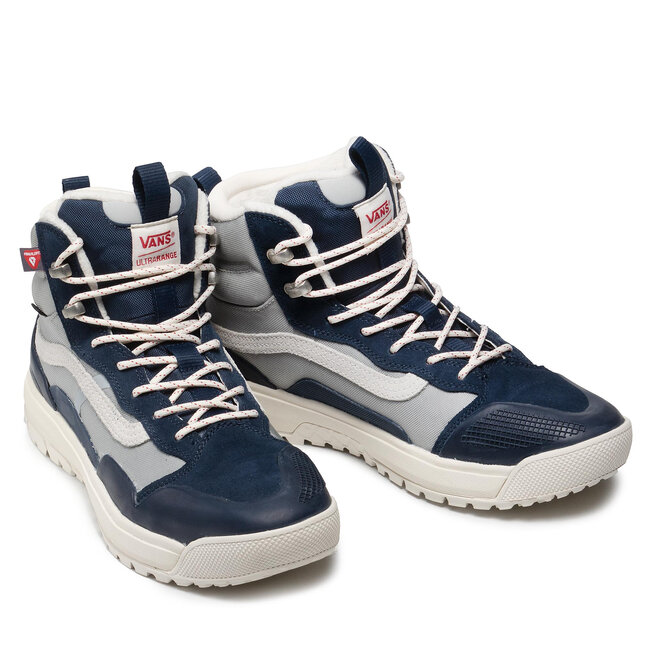 Laisvalaikio batai Vans Ultrarange Exo 