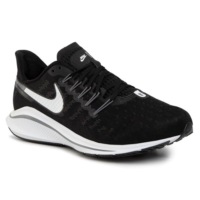 Nike hot sale 14 4e