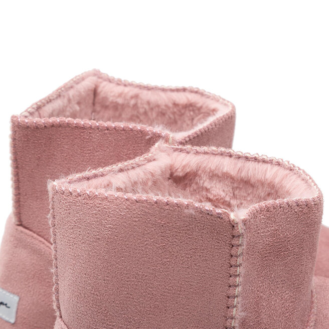 Hype boots sales