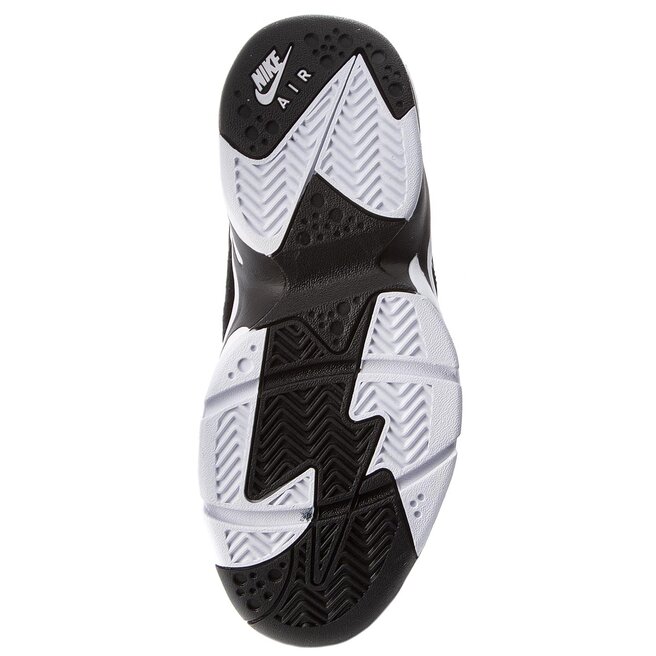 Nike ah8511 top