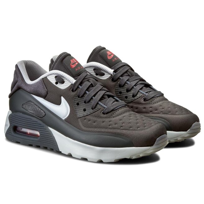 Nike air max 90 ultra se wolf hot sale grey