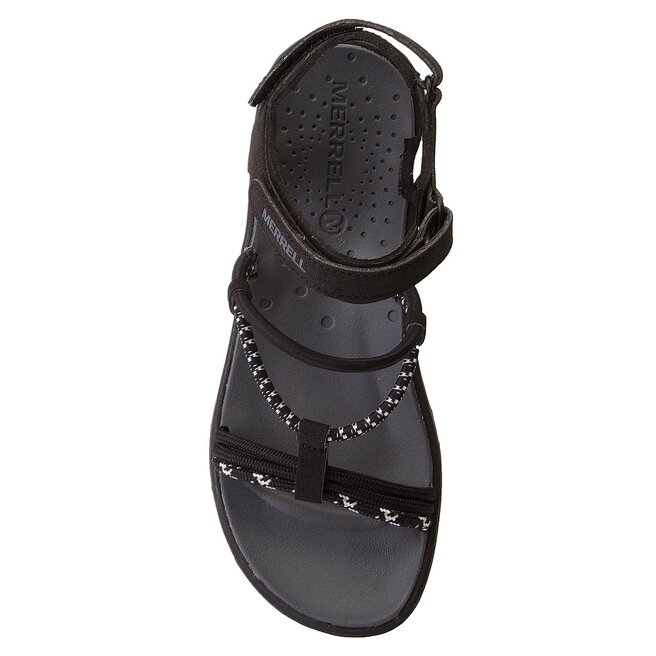 Merrell sunstone deals