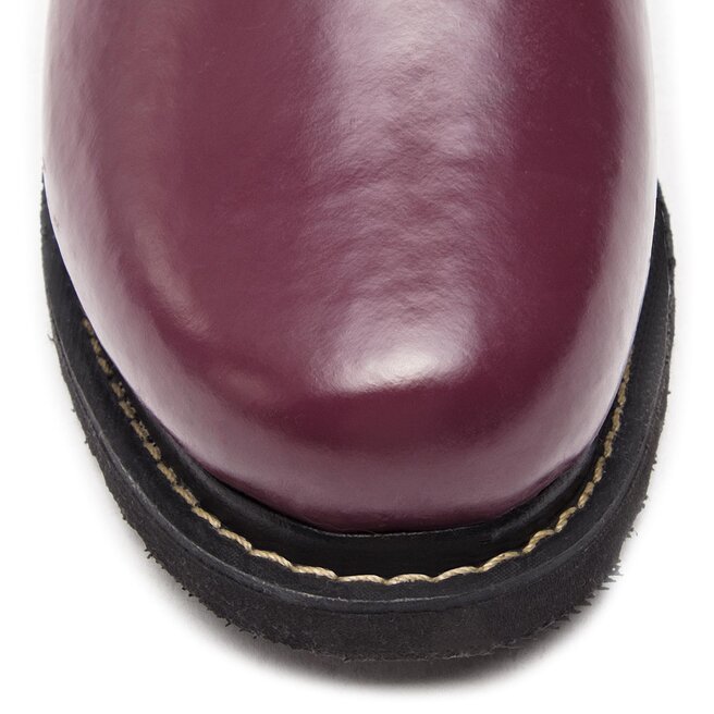 Ilse jacobsen eggplant best sale