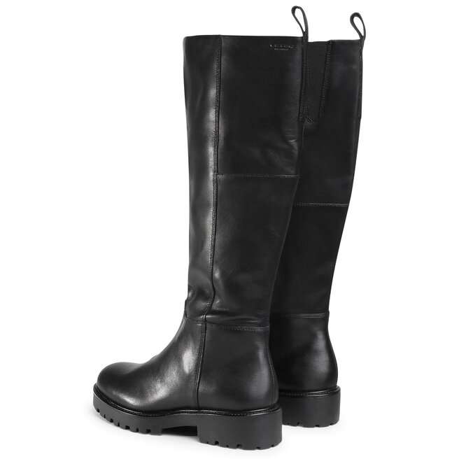 Vagabond Kenova 5041-201-20 Black 