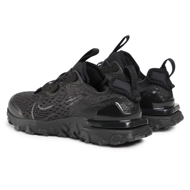 Batai Nike React Vision (Gs) CD6888 004 