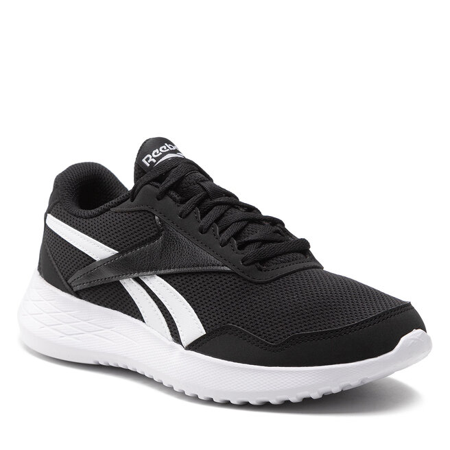 Pantofi Reebok Energen Lite GY1451 Cblack/Cblack/Ftwwht
