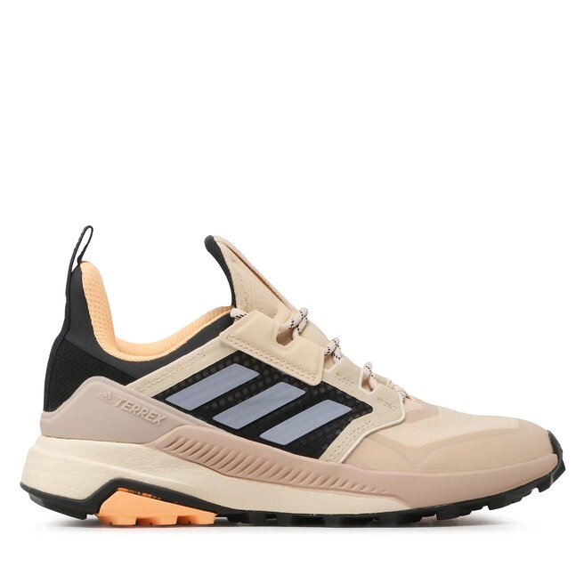 adidas Cipő adidas Terrex Trailmaker Hiking Shoes HP2083 Bézs