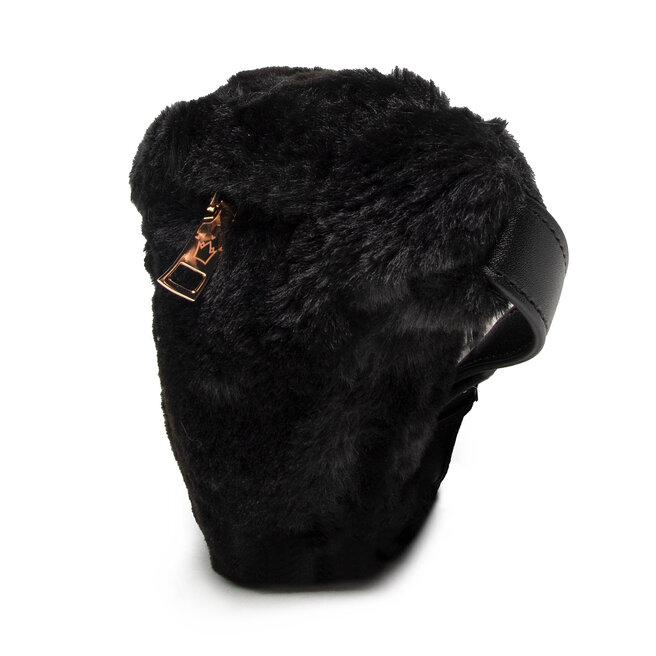 Marsupio trapper store