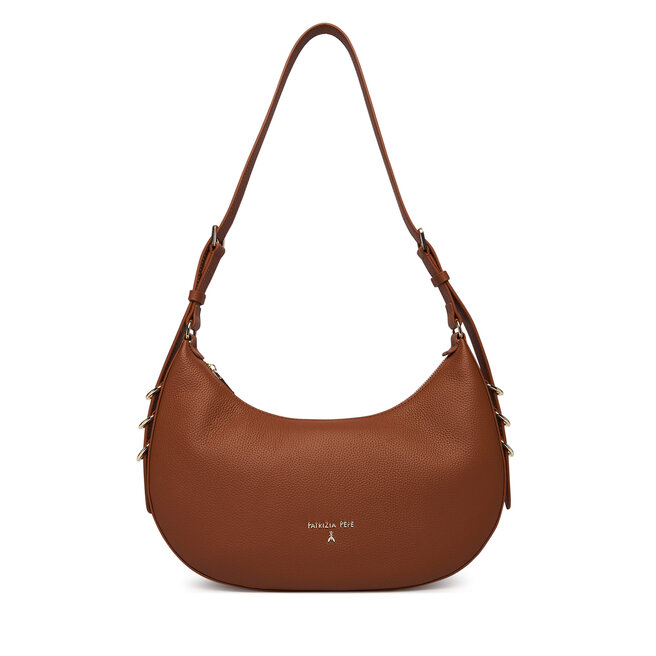 Torebka Patrizia Pepe